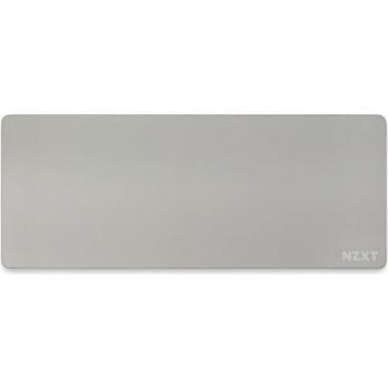 NZXT MXP700 Gaming Mouse Pad Grey 720x300mm MM-MXLSP-GR