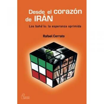 Desde El Corazon De Iran: LOS BAJA'ÍS : LA ESPERANZA OPRIMIDA