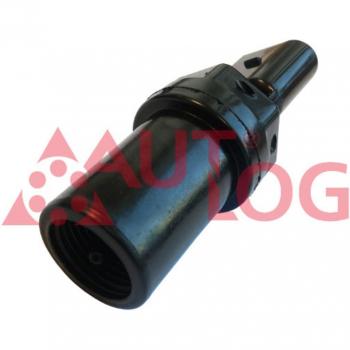 Sensor de velocidad y recorrido AUTLOG AS5138