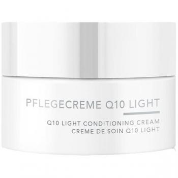 Charlotte Meentzen - Q10 Light Conditioning Crema Facial 50 ml