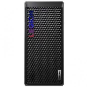PC de Sobremesa Lenovo Legion T5 - Intel i7-14650HX, 32 GB RAM, 1 TB SSD, Nvidia GeForce RTX 4070 Ti Super