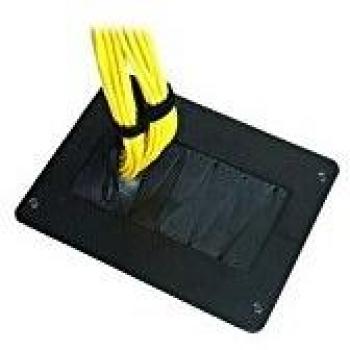 Eaton ETN-FLRGR118 accesorio de bastidor - Accesorio de rack