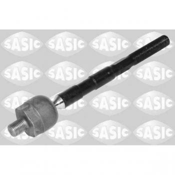 Junta axial SASIC 7774027