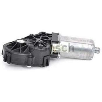 Bosch 0390201944 Engranaje del motor
