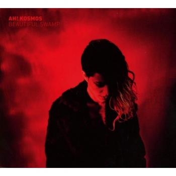 Beautiful Swamp - Vinyl LP with MP3 Download