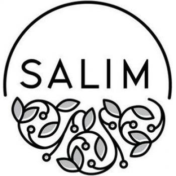Eco Salim Bio Crunchy Espelta 3Kg