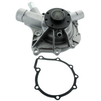 SKF VKPC 88845 Kit Bomba de aqua