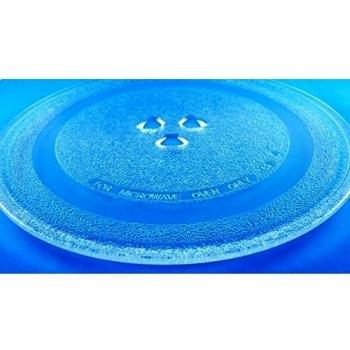 Plato para microondas diametro Ø 245mm LG BALAY TEKA