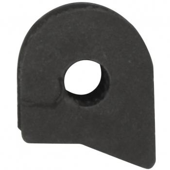 Blue Print ADT380117 cojinete para barra estabilizadora