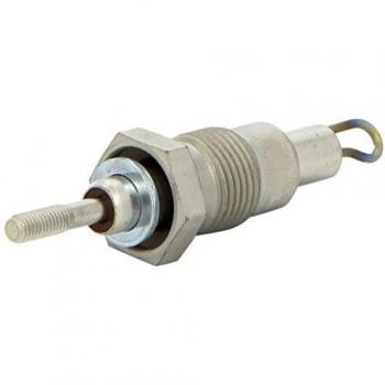Bujía de precalentamiento BERU GD214 0,9V 40A M18x1,5