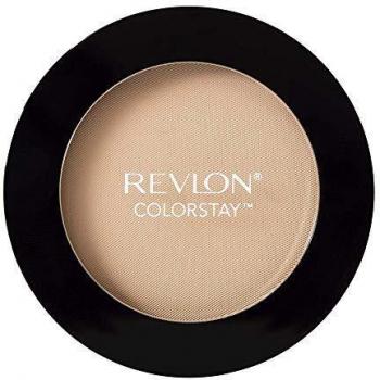Revlon ColorStay Pressed Powder 830 Light Medium - Dual Pack (2 x 8.4g)