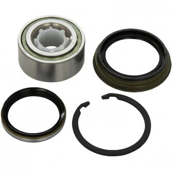 Magneti Marelli 361111183416 Wheel Bearing Kit