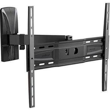 MELICONI 480972 Soporte de para TV de ''
