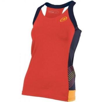 Camiseta Banamarias Lady