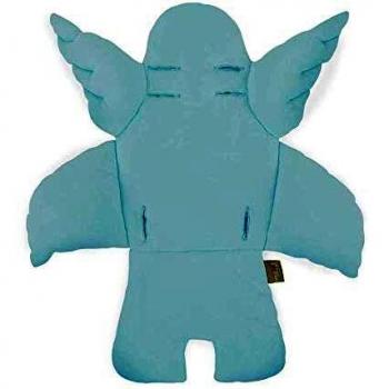 Childhome CHCCASCMB - Cojín universal, unisex