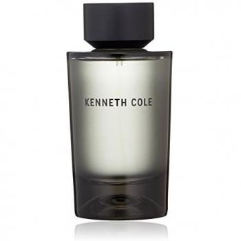 Perfume Hombre Kenneth Cole EDT For Him 100 ml