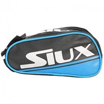 Siux Neceser Azul