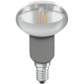 LEDVANCE 4052899972711 - Lámpara LED