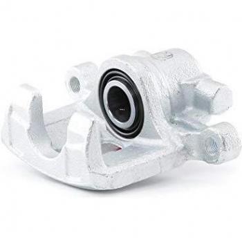 TRW BHZ922E Pinzas y Accesorios