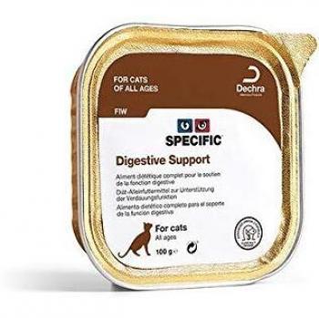 Specific Digestive Support FIW - 7 x 100g