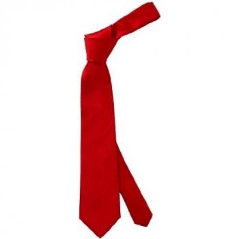Monti - Corbata para hombre, talla Talla única, color 0 008