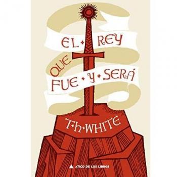 El rey que fue y será: 67
