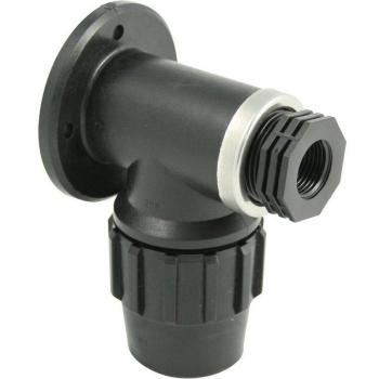 Filtro de aire PURFLUX A1821