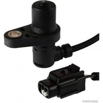 Herth+Buss Jakoparts J5912055 Sensor, Wheel Speed