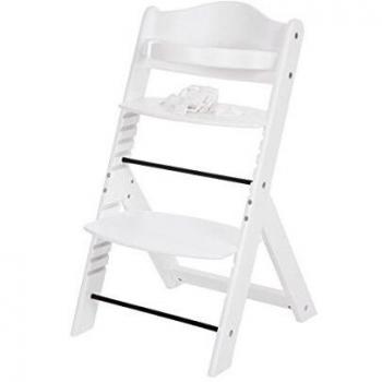 Trona Evolutiva MAX Blanca FILLIKID