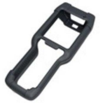 Intermec 203989001 accesorio para de de