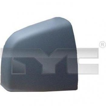 Cubierta de retrovisor exterior TYC 309-0120-2
