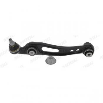 Brazo de suspensión de rueda MOOG LR-TC-18082