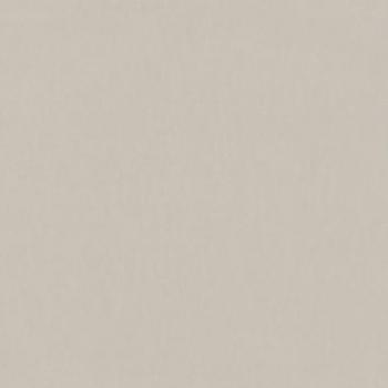 Papel pintado no tejido Lynn uni taupe 10,05m x 53cm