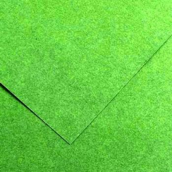 Hoja Iris® Vivaldi® A3 185 g/m², colores verde árbol 31 – Juego de 50