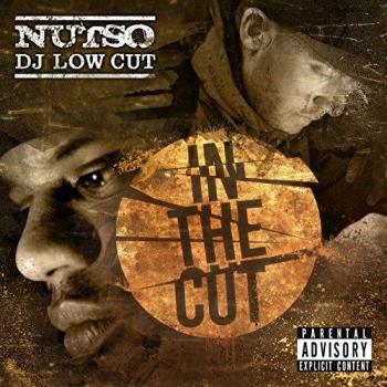 In The Cut [VINYL]
