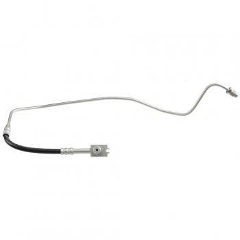 ABS SL 5815 Tubo Flexible de Frenos