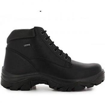 CHIRUCA Botas Nilo 03 Gore-Tex