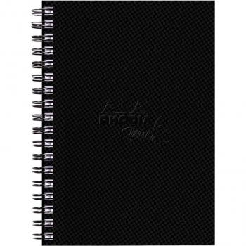 Libro de acuarela Rhodia 116148C - grano fino Retrato A5