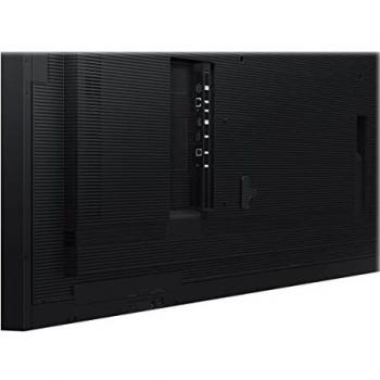 Samsung Flip 3 WM85A