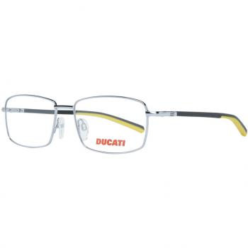 Ducati Gafas Graduadas DA 3002 900