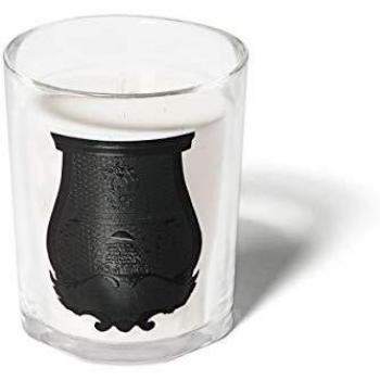 Cire Trudon Giambattista Valli Rose Poivree Scented Candle 9.5oz