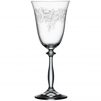 Bohemia Cristal 093/006/013 Romance - Copa de Vino