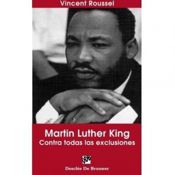 Martin Luther King