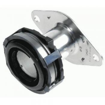 Sachs 3189 000 931 Sets para Embrague