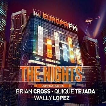 Europa FM: The Nights