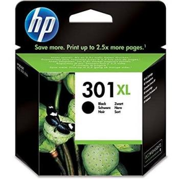 CARTUCHO NEGRO HP D1050 D2050 2050S