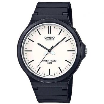 Reloj de pulsera CASIO Collection - MW-240-7E