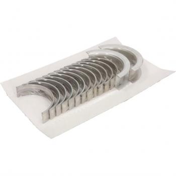 Cojinete del cigüeñal GLYCO H048/7 0.25mm