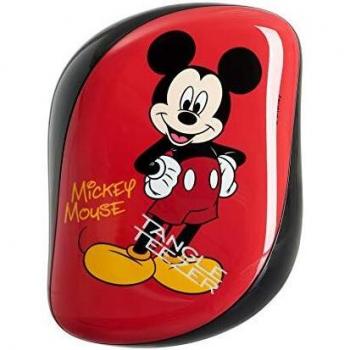 Tangle Teezer - Cepillo para desenredar