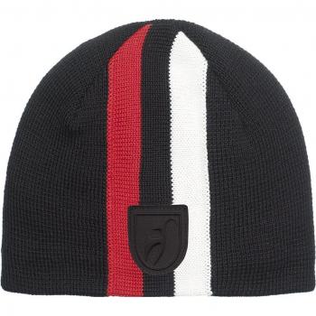 Gorro Leif Toni Salter